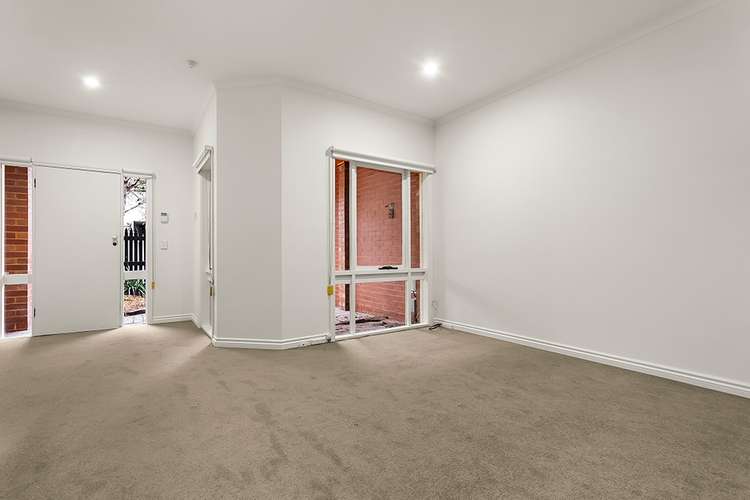 Third view of Homely townhouse listing, 9 Henry Street, Carlton North VIC 3054