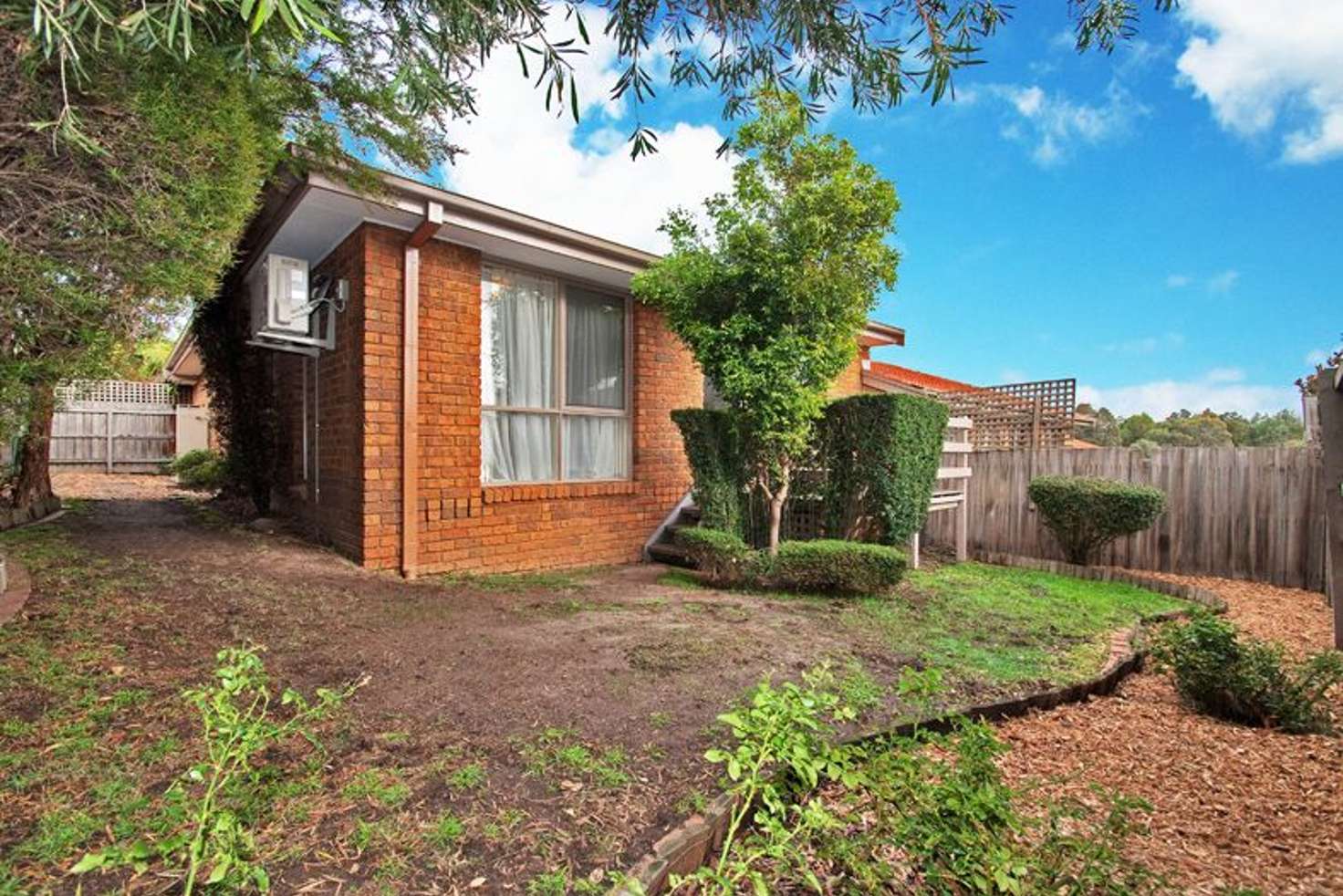 Main view of Homely unit listing, 5/9-13 Roger Street, Doncaster East VIC 3109