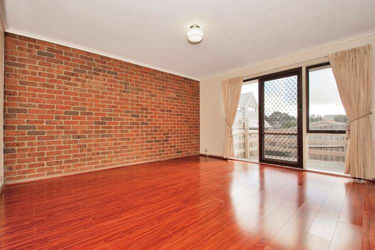 Third view of Homely unit listing, 5/9-13 Roger Street, Doncaster East VIC 3109