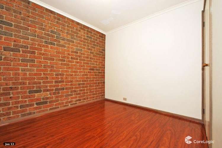 Fifth view of Homely unit listing, 5/9-13 Roger Street, Doncaster East VIC 3109