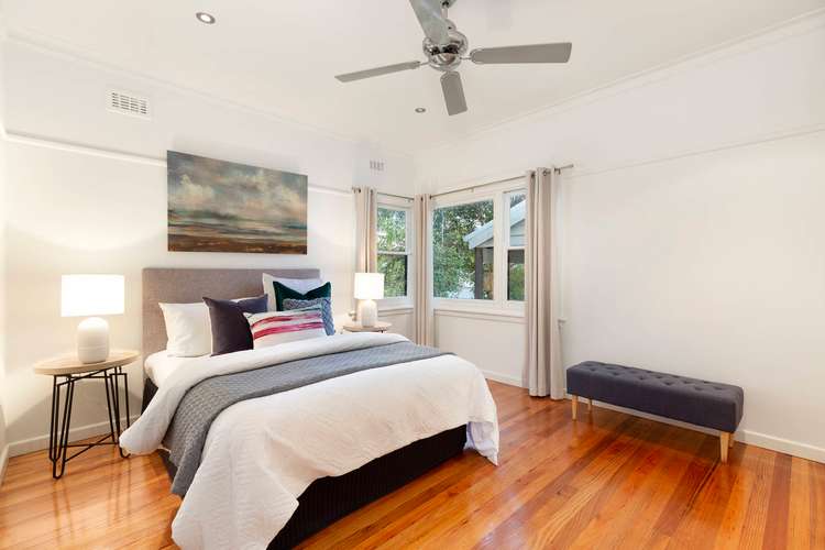 Fourth view of Homely unit listing, Unit 1/47 Springfield Road, Box Hill North VIC 3129