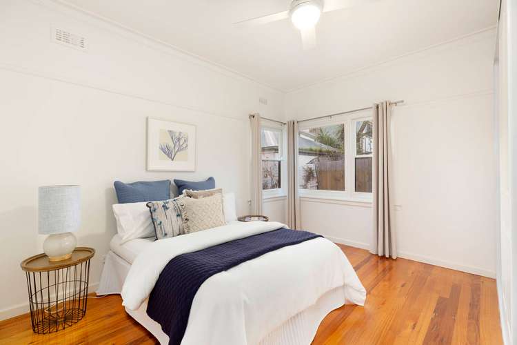 Fifth view of Homely unit listing, Unit 1/47 Springfield Road, Box Hill North VIC 3129