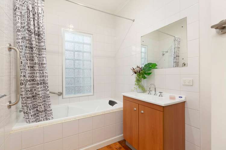 Sixth view of Homely unit listing, Unit 1/47 Springfield Road, Box Hill North VIC 3129