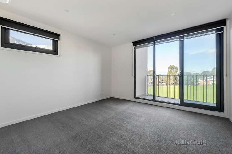 Fourth view of Homely townhouse listing, 12 Zenith Rise, Bundoora VIC 3083