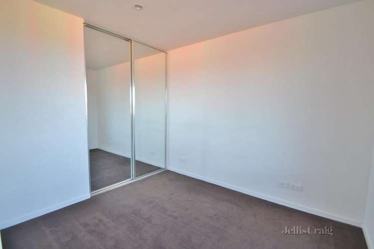 Fifth view of Homely apartment listing, 734/38 Mount Alexander Road, Travancore VIC 3032