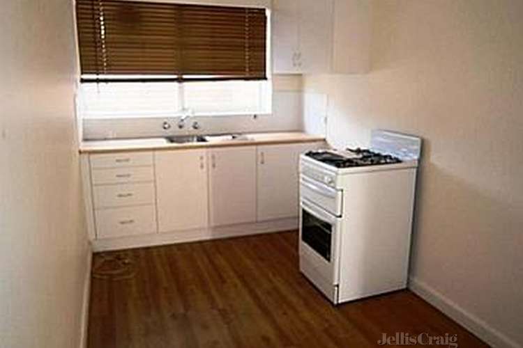 Second view of Homely unit listing, 11/12 Cumming  Street, Brunswick West VIC 3055