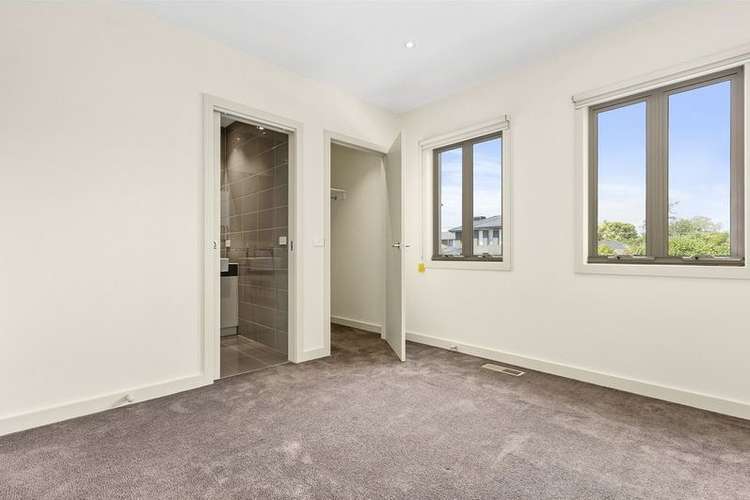 Fifth view of Homely townhouse listing, 42 Second Avenue, Box Hill North VIC 3129