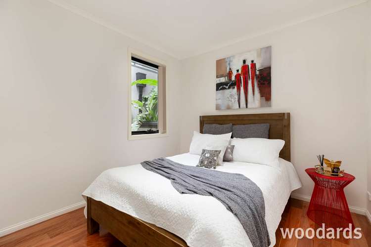 Sixth view of Homely townhouse listing, 9A Marilyn Court, Blackburn North VIC 3130