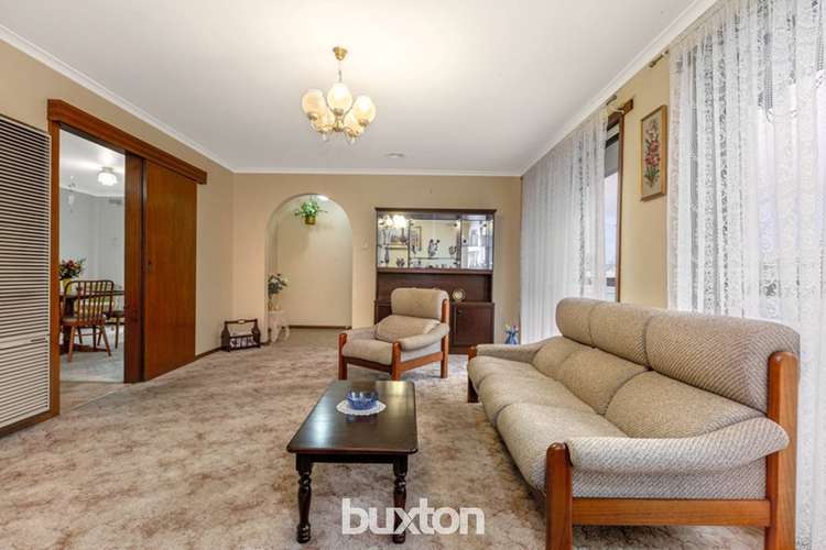 Third view of Homely house listing, 26 Queen Street, Sebastopol VIC 3356