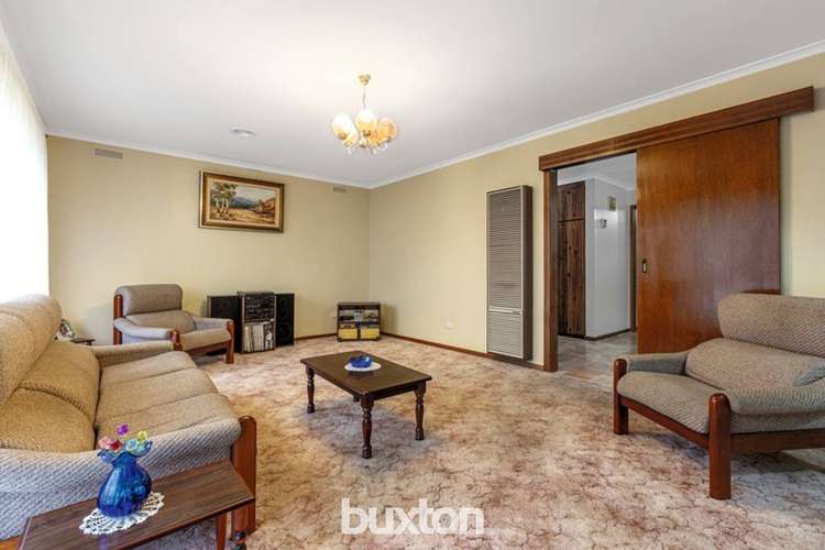 Fourth view of Homely house listing, 26 Queen Street, Sebastopol VIC 3356