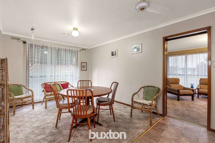 Sixth view of Homely house listing, 26 Queen Street, Sebastopol VIC 3356