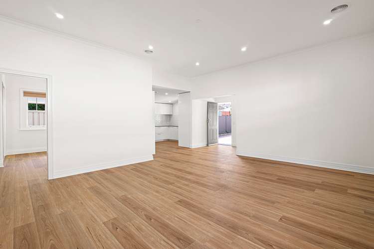 Third view of Homely house listing, 22 Ryan Street, Northcote VIC 3070