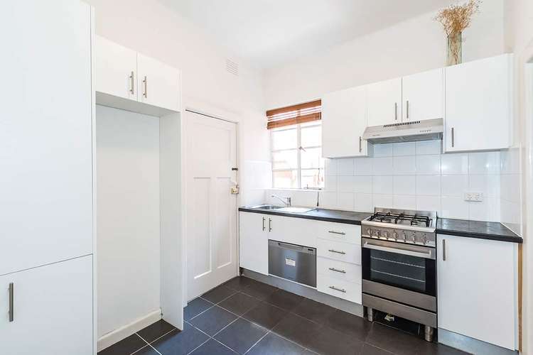 Main view of Homely apartment listing, 11/10A Mitford Street, St Kilda VIC 3182