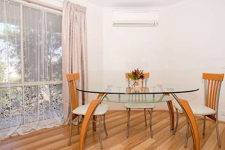 Third view of Homely house listing, 49 Robinson Drive, Burwood East VIC 3151