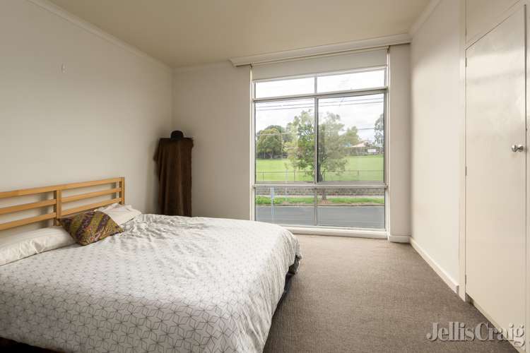 Fourth view of Homely apartment listing, 5/3 South Daly Street, Brunswick West VIC 3055