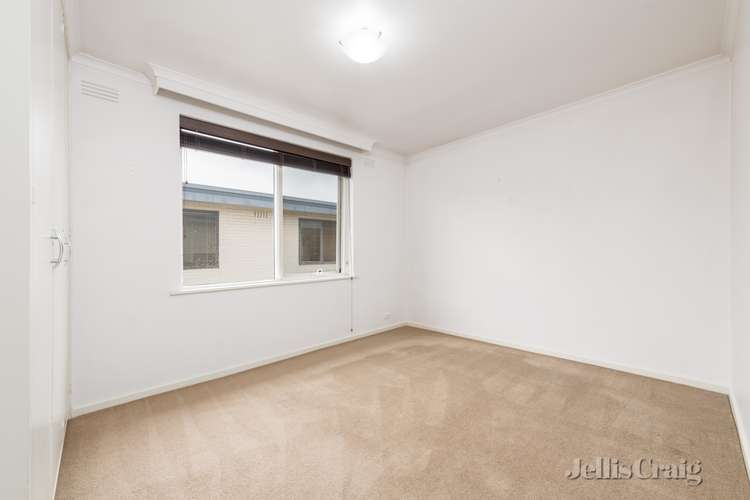 Third view of Homely apartment listing, 4/44-46 Passfield  Street, Brunswick West VIC 3055