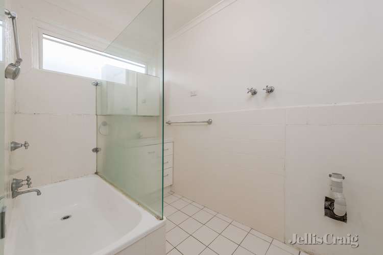 Fourth view of Homely apartment listing, 4/44-46 Passfield  Street, Brunswick West VIC 3055