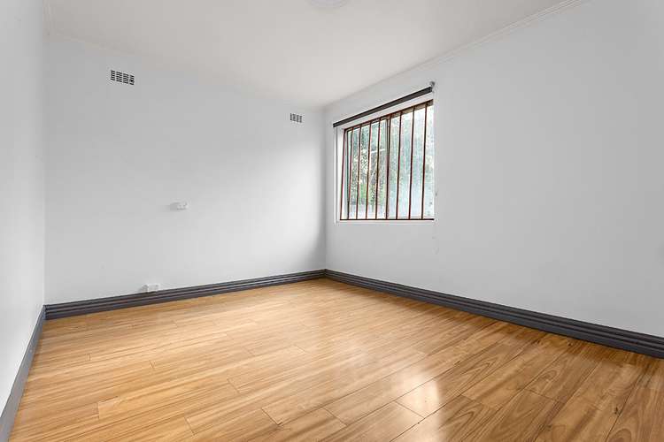Third view of Homely apartment listing, 743 Centre  Road, Bentleigh East VIC 3165