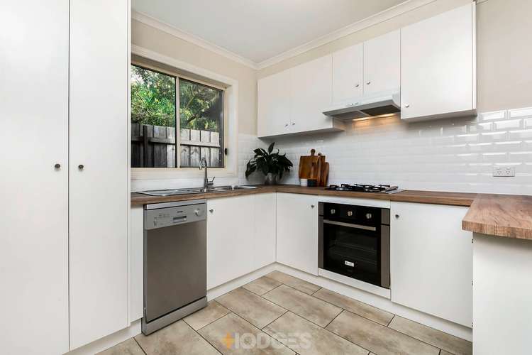 Sixth view of Homely unit listing, 4/2 Britannia Street, Geelong West VIC 3218