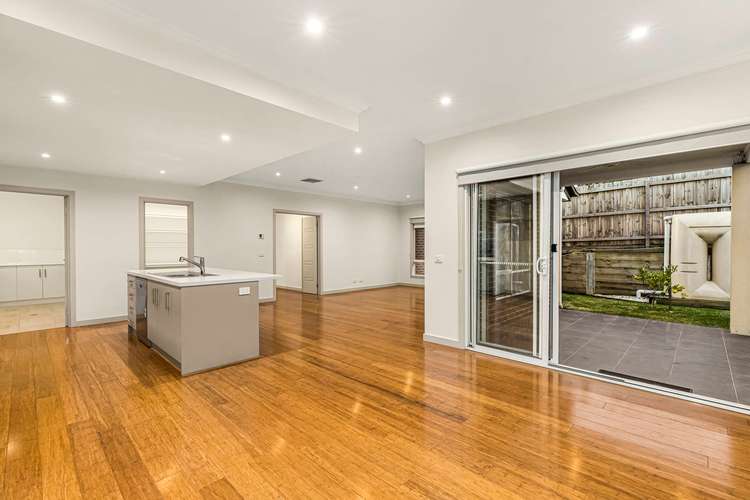 Fifth view of Homely house listing, 3 Beaver Street, Box Hill South VIC 3128