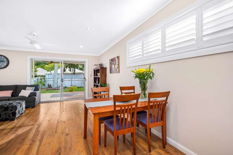 Fifth view of Homely house listing, 42 Arthur Street, Mayfield NSW 2304