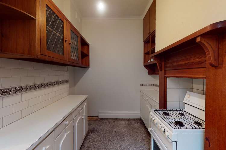 Third view of Homely house listing, 356 Pigdon  Street, Carlton North VIC 3054