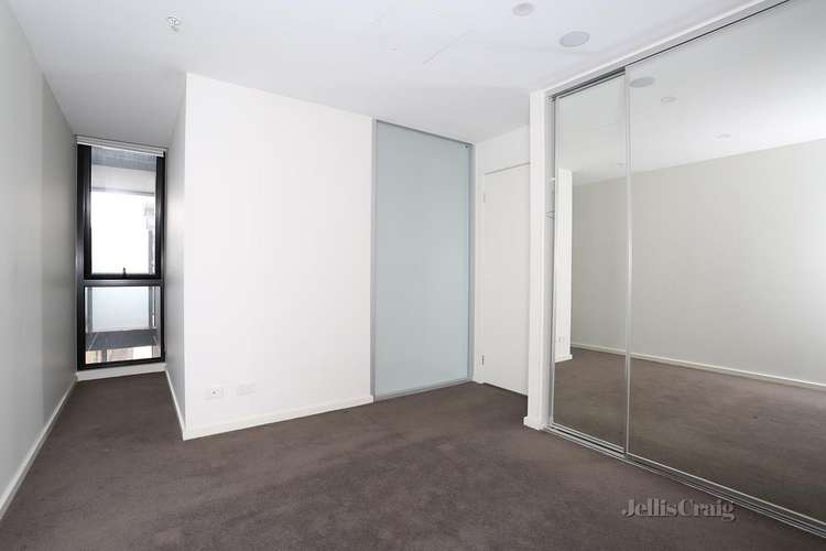 Third view of Homely unit listing, 310/360 Lygon Street, Brunswick East VIC 3057