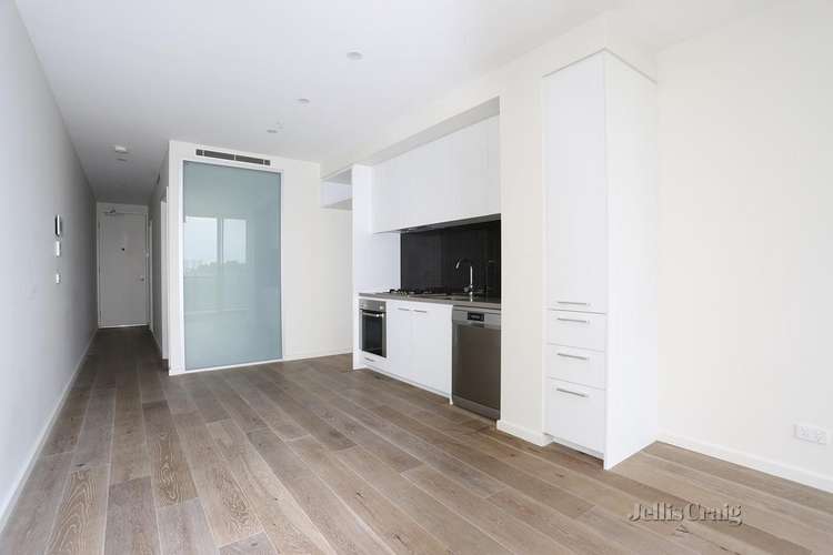 Fourth view of Homely unit listing, 310/360 Lygon Street, Brunswick East VIC 3057