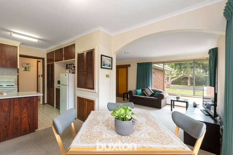 Fourth view of Homely house listing, 41 Dover Street, Wendouree VIC 3355