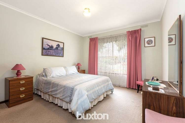 Sixth view of Homely house listing, 41 Dover Street, Wendouree VIC 3355