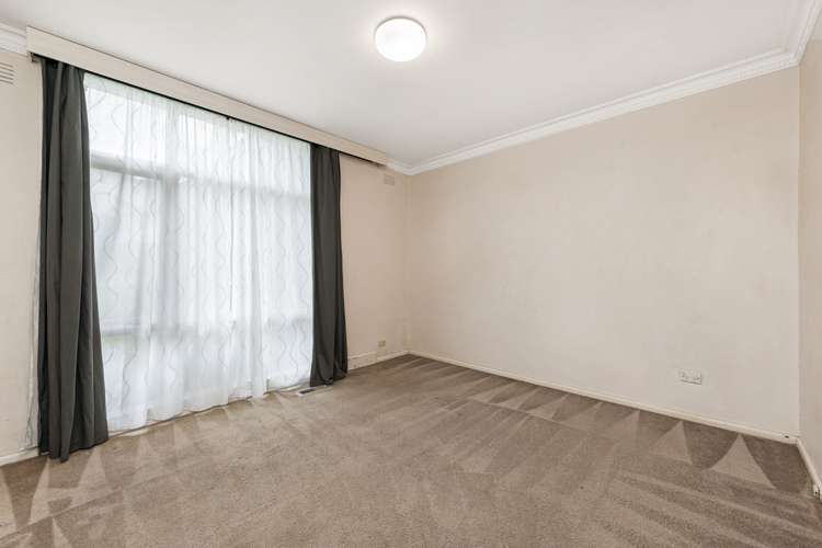 Fifth view of Homely house listing, 68 Hinkler  Road, Glen Waverley VIC 3150