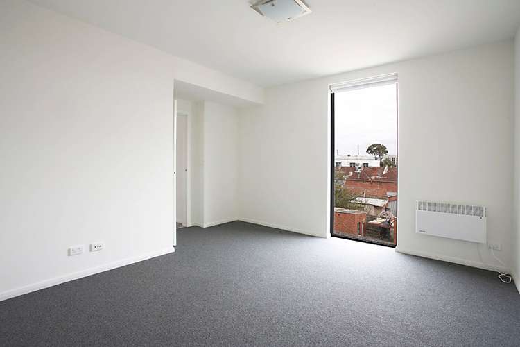 Fourth view of Homely unit listing, 13/107 Riversdale Road, Hawthorn VIC 3122