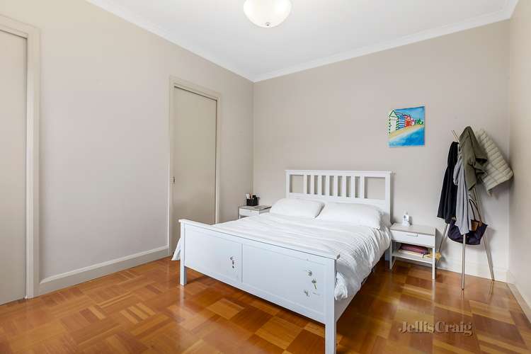 Fifth view of Homely townhouse listing, 2/42 Moonya Road, Carnegie VIC 3163