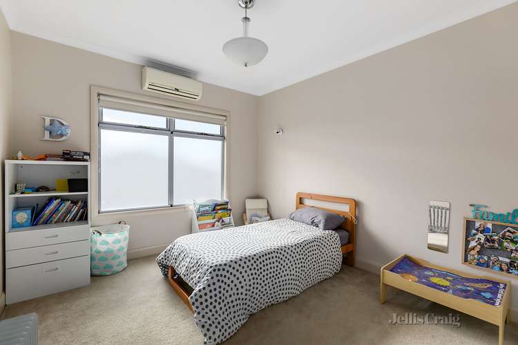 Sixth view of Homely townhouse listing, 2/42 Moonya Road, Carnegie VIC 3163