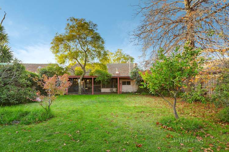 Sixth view of Homely house listing, 14 Oakleigh Road, Carnegie VIC 3163
