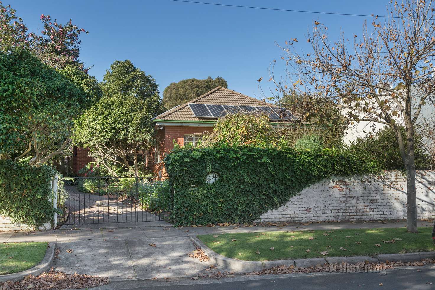 Main view of Homely house listing, 14 Brett Street, Murrumbeena VIC 3163