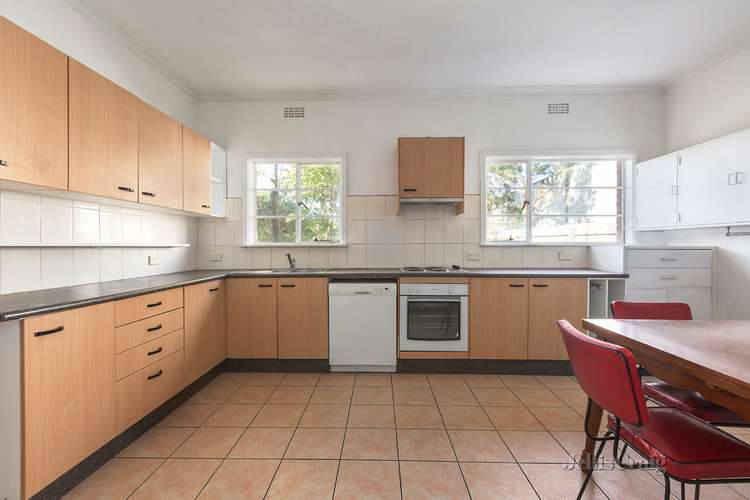 Sixth view of Homely house listing, 14 Brett Street, Murrumbeena VIC 3163