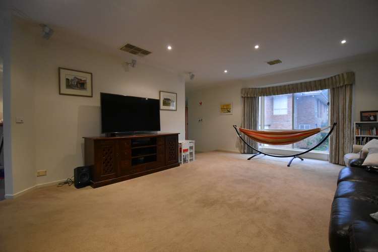 Second view of Homely unit listing, 2/35 Dunscombe Avenue, Glen Waverley VIC 3150