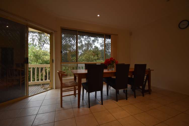 Fourth view of Homely unit listing, 2/35 Dunscombe Avenue, Glen Waverley VIC 3150