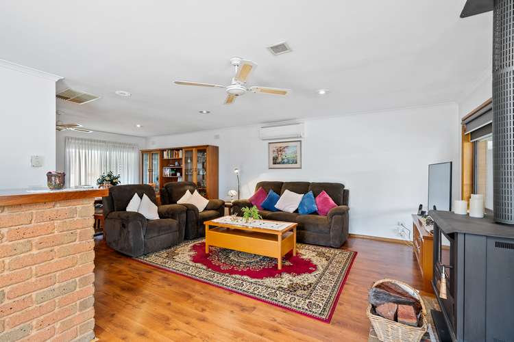 Fourth view of Homely house listing, 6 Nunniong Street, Werribee VIC 3030