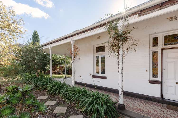 Third view of Homely house listing, 226 Williams Road, Toorak VIC 3142