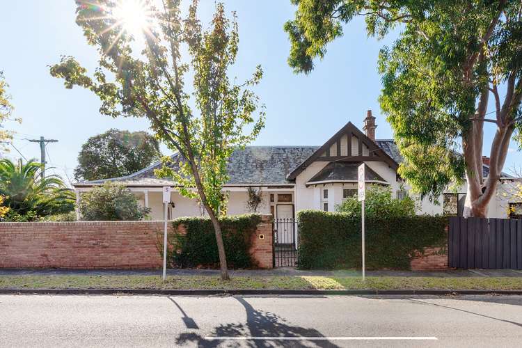 Fourth view of Homely house listing, 226 Williams Road, Toorak VIC 3142