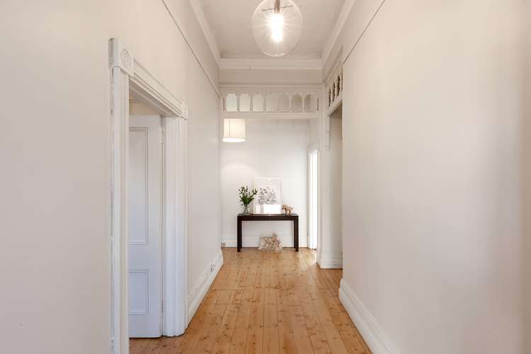 Fifth view of Homely house listing, 226 Williams Road, Toorak VIC 3142