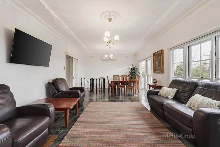 Sixth view of Homely house listing, 40 McArthur Road, Ivanhoe East VIC 3079