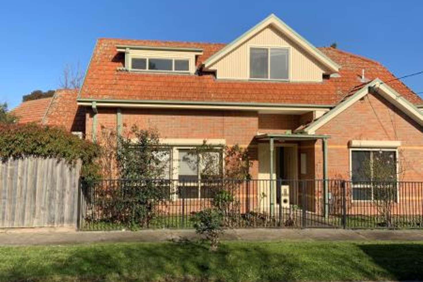 Main view of Homely house listing, 9B Barce Place, Heidelberg West VIC 3081