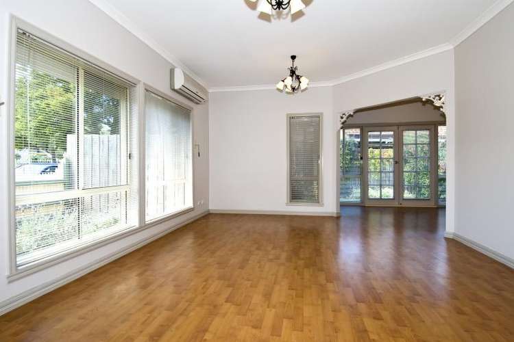 Fourth view of Homely house listing, 9B Barce Place, Heidelberg West VIC 3081