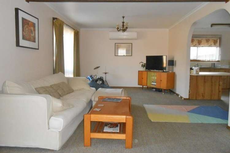 Main view of Homely unit listing, 1/266 Station Street, Fairfield VIC 3078