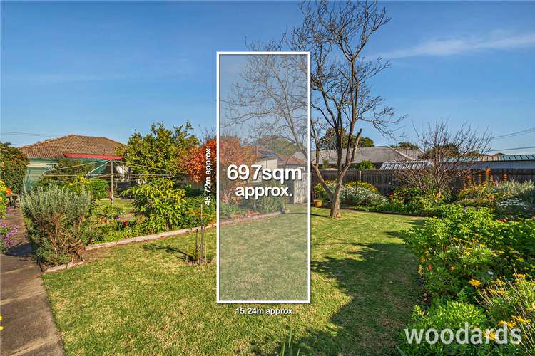Second view of Homely house listing, 31 Lahona Avenue, Bentleigh East VIC 3165