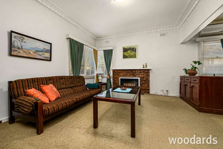 Third view of Homely house listing, 31 Lahona Avenue, Bentleigh East VIC 3165