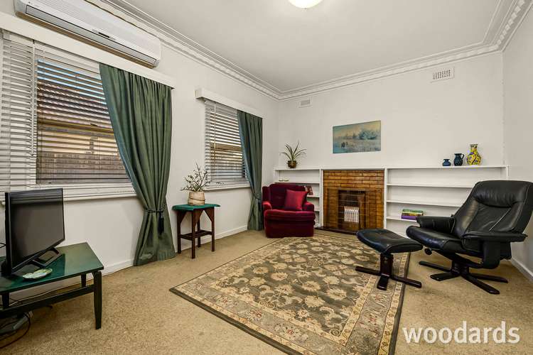 Fourth view of Homely house listing, 31 Lahona Avenue, Bentleigh East VIC 3165